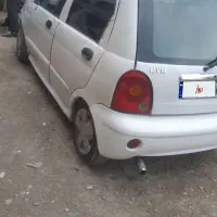 ام وی ام مدل ۸۴