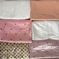 پارچه|لباس|پردیس, فاز ۱|دیوار