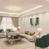 ۵۵۰ میلیون با سرمایه گذاری در ملک سود کنید