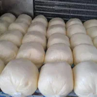 تولید و فروش کره محلی گاوی|خوردنی و آشامیدنی|کردکوی, |دیوار