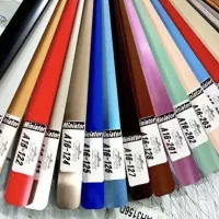 انواع پرده زبرا چاپی موتوردار  به قیمت کارخانه