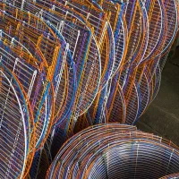 پخش ملزومات پرنده