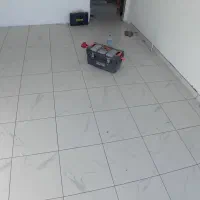 سرامیک کاری و کاشی چسبی|خدمات پیشه و مهارت|گنبد کاووس, |دیوار