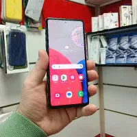سامسونگ  A52s 5G