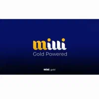 مژده مژده با زدن کد من طلای رایگان بگیر