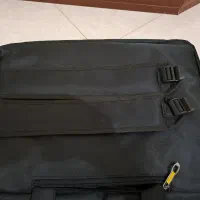 کیف دستی cat|کیف، کفش، کمربند|تهران, شهرک آپادانا|دیوار