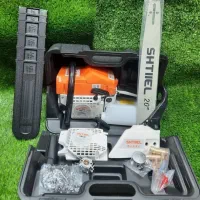 علفزن  *  علف زن|ابزارآلات|یزد, |دیوار