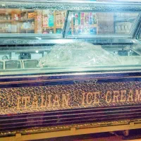 فروش ویژه یخچال تاپینگ ۲۰ لگنه ایران صنعت