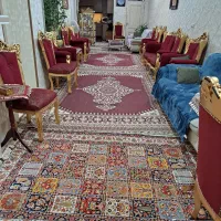 خانه ویلایی|فروش خانه و ویلا|اصفهان, مولوی|دیوار