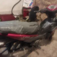 موتورلیفان۱۴۰۴‌درحدصفر