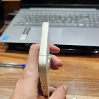 آیفون 13 اقساطی درحد نو|موبایل|قم, صفائیه|دیوار