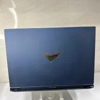 گیمینگ hp victus