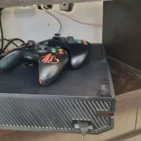 ایکسباکس وان|کنسول، بازی ویدئویی و آنلاین|خمینیشهر, |دیوار