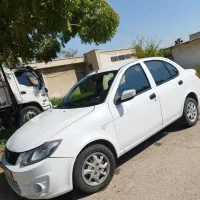 ساینا مدل ۹۸