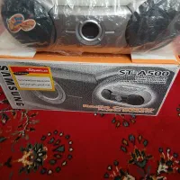 فروش رادیوضبط و تلویزیون|تلویزیون و پروژکتور|قم, شاه ابراهیم|دیوار