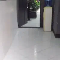 ویلایی-125-متری-دربست