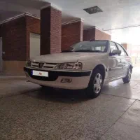 پارس مدل 1402