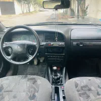 ۸۶ در حد|خودرو سواری و وانت|آمل, |دیوار