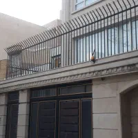 جوشکاری سیار|خدمات پیشه و مهارت|کرمانشاه, |دیوار