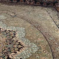 فرش نو|فرش|قیدار, |دیوار