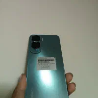 گوشی انر خیلی تمیز