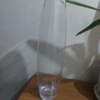 استند گل|گل و گیاه طبیعی|کرج, کوی کارمندان جنوبی|دیوار