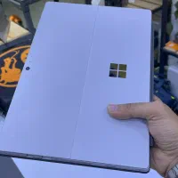 لپتاپ Surface|رایانه همراه|بندرعباس, |دیوار