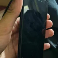 Note 6 Pro|موبایل|زاهدان, |دیوار