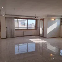 125 متری دو خواب در قلب روحانی