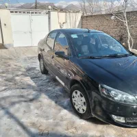 راناپلاس  ۴۰۱TU5|خودرو سواری و وانت|تهران, شمشیری|دیوار