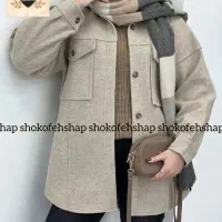 شکت فوتر|لباس|تهران, شکوفه (عبدل آباد)|دیوار