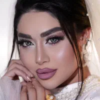 آف ویژه میکاپ و شنیون سالن زیبایی آلارُز