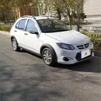 کوییک اتوماتیک فول پلاس بسیارتمیز(معاوضه و فروش)rs