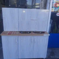 طرح ماربل شیت کابینت و طرح کاج( کد۲۵۸۴۵۳)|مصالح و تجهیزات ساختمان|رشت, معلولین|دیوار