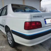 معاوض پارس خشک|خودرو سواری و وانت|مریوان, |دیوار