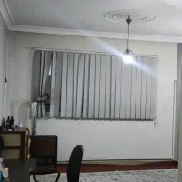 رهن-یا-اجاره-آپارتمان-35متری-تک-واحدی