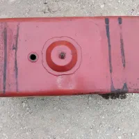 باک خاور|قطعات یدکی و لوازم جانبی|میلاجرد, |دیوار