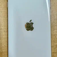 آیفون se2020|موبایل|مشهد, کوشش|دیوار