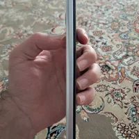 نوت 13 pro plus|موبایل|خرم‌آباد, |دیوار