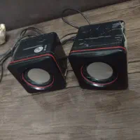 اسپیکر لپ تاب و کامپیوتر|قطعات و لوازم جانبی رایانه|کرمانشاه, |دیوار