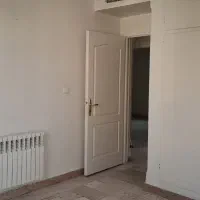 اجاره آپارتمان 130 متری|اجارهٔ آپارتمان|تهران, طرشت|دیوار