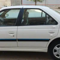 پارس 1402|خودرو سواری و وانت|ری, تقی آباد|دیوار