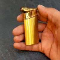 عروسک آتش|کلکسیون و سرگرمی|قم, شهدا|دیوار