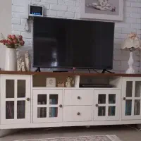 تلویزیون ۴۲ اینچ‌ال جی اصل