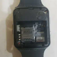 ساعت هوشمند|ساعت|نجف‌آباد, ویلاشهر|دیوار