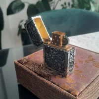 فندک بنزینی خاص