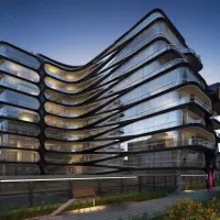 100-متر-فلت-اداری-معالی-آباد