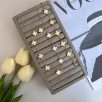 هدیه روز زن نیم ست