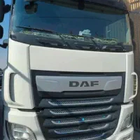 حواله داف ۲۰۱۹