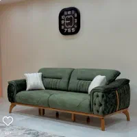 انواع مبل راحتی با بروز ترین مدل های مینیمال چستر